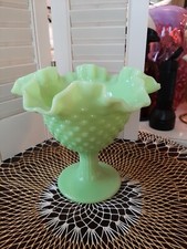 Vintage fenton pastel for sale  Evans