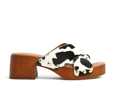 Women studded block for sale  UK