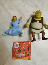 fiona shrek gebraucht kaufen fiona shrek gebraucht kaufen Deutschland