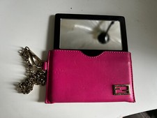 Fendi double side for sale  LONDON
