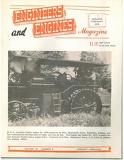 Case steam engine for sale  Clifton Park