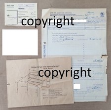 Ifa qek junior gebraucht kaufen Ifa qek junior gebraucht kaufen  Bischofswerda, Demitz-Thumitz, Schmölln-Putzkau