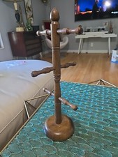 Vtg farmhouse wooden for sale  Sioux Center