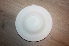 Tupperware frischhalte deckel gebraucht kaufen  Tacherting