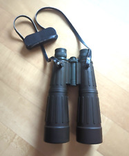 9x63 fernglas 80er gebraucht kaufen  Mannheim