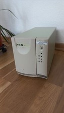 eaton usv gebraucht kaufen eaton usv gebraucht kaufen Hamburg