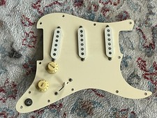 1983 fender set for sale  Warren