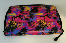 Hurley palm tree for sale  Kingman