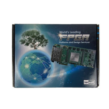 Terasic de0 fpga for sale  Fort Collins