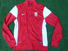 Veste jogging survetement d'occasion  Menton