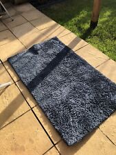 Deluxe rug rug for sale  GRAYS