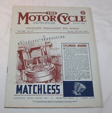 Motor cycle bsa for sale  Dayton