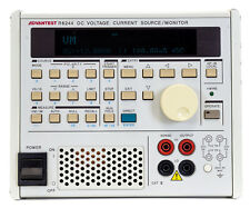 Advantest r6244 voltage usato  Corciano