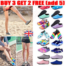 Water shoes kid for sale  MANCHESTER