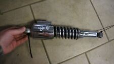 78-79 YAMAHA XS750SF AMORTECEDOR TRASEIRO 2G2-22210-01-00 SH288 comprar usado  Enviando para Brazil