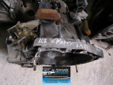 Cambio marce alfa usato Cambio marce alfa usato  San Mauro Castelverde