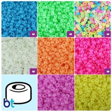 Beadtin glow 6.5mm for sale  Seminole