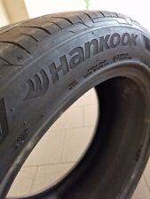 Hankook ventus evo usato  Locri