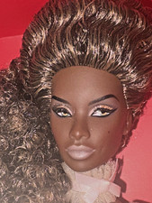 Integrity toys succession for sale  Auburn
