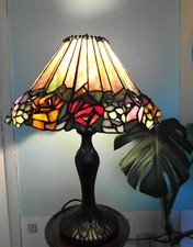 Utterly stunning tiffany for sale  ABERGELE