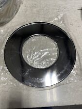 Summit racing chrome for sale  Colbert