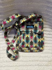 Kavu keeper multi for sale  Hardy