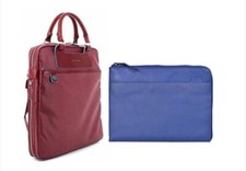 Borsa piquadro con usato  Italia