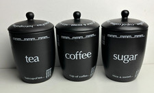 Expressions rayware dark for sale  ROMFORD
