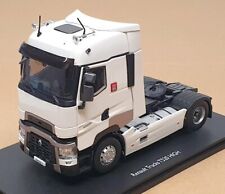 Eligor scale diecast for sale  WATERLOOVILLE