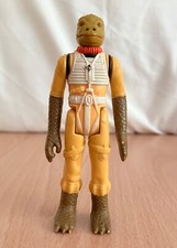 Bossk bounty hunter for sale  UK