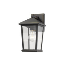 Lite 568s orb for sale  Concord