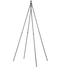 Garden 1.8m tepee for sale  KETTERING