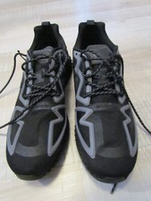 Adidas fz3561 herren gebraucht kaufen  Bad Lippspringe