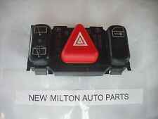 Mercedes w210 w202 for sale  NEW MILTON