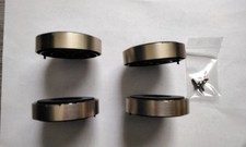 Akai 75 ersatzteile gebraucht kaufen  Bremen