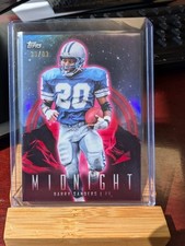 2024 topps midnight for sale  Alexandria