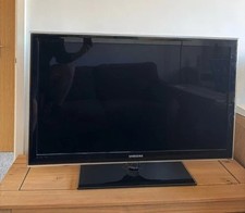 Samsung led smart for sale  KETTERING