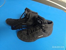 Phantom ringer schuhe gebraucht kaufen  Schemmerhofen