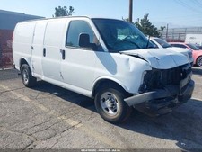 Used oem headlight for sale  Phoenix