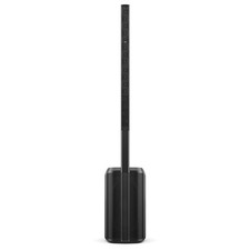Bose pro16 portable for sale  USA