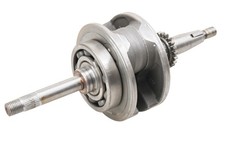 Honda pcx150 crankshaft for sale  Ashaway