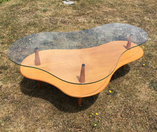 Rare mid century for sale Rare mid century for sale  BRIXHAM