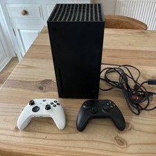x serie xbox for sale x serie xbox for sale TOWCESTER