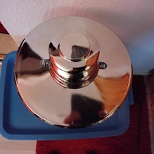 Tolle verchromte westfalia gebraucht kaufen  Reichelsheim (Odenwald)
