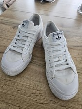 adidas nizza gebraucht kaufen  Bad Bergzabern