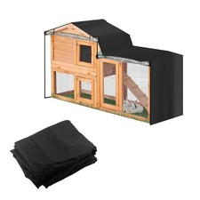 coop cover for sale  DOWNPATRICK