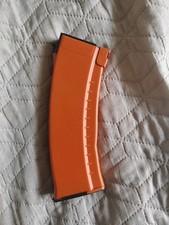 Russian airsoft magazine for sale  LONDON