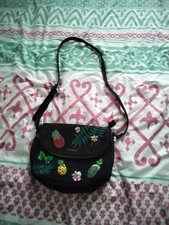 Sac designal d'occasion  Ronchin