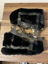 Yru black fur for sale  Las Vegas