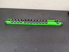 Bk806 snap tools for sale  Keller